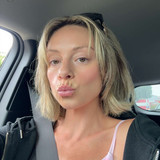 realsydsmith 2026 05 14T17 46 36