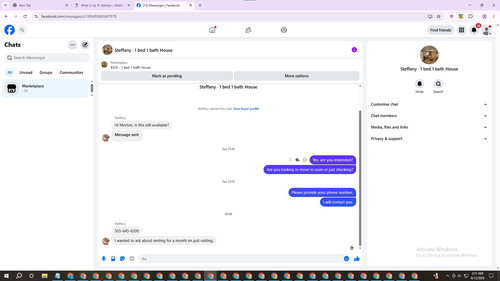 Screenshot 2026 08 11 000344.lnk.jpg