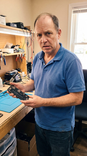 ev07 21 lou refurb.jpg