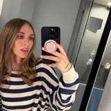 angelyoungsreal 2026 05 10T21 06 07(1)