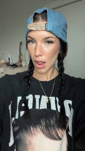 fionamaefit 2026 05 11T00 47 23.jpg