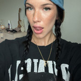 fionamaefit 2026 05 11T00 47 23