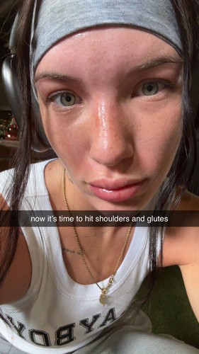 fionamaefit 2026 05 11T00 47 19.jpg