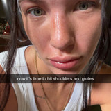 fionamaefit 2026 05 11T00 47 19