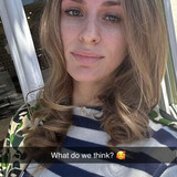 angelyoungsreal 2026 05 10T21 06 05(9)