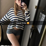 angelyoungsreal 2026 05 10T21 06 05(8)