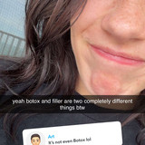 fionamaefit 2026 05 10T19 29 36
