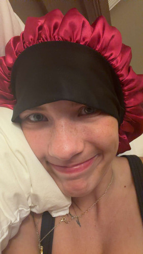fionamaefit 2026 05 11T01 47 26.jpg