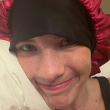 fionamaefit 2026 05 11T01 47 26