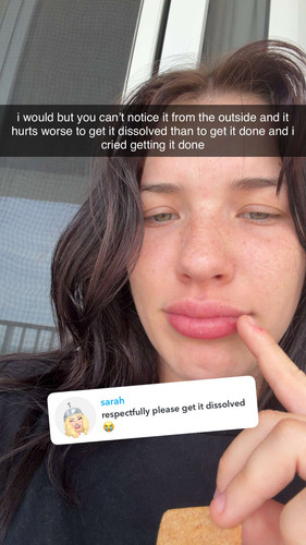 fionamaefit 2026 05 10T19 30 15.jpg