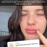 fionamaefit 2026 05 10T19 30 15
