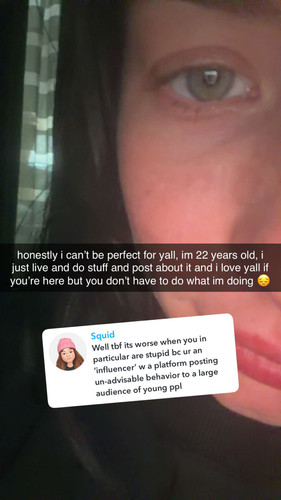 fionamaefit 2026 05 11T00 42 05.jpg