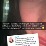 fionamaefit 2026 05 11T00 42 05