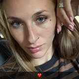angelyoungsreal 2026 05 09T18 00 12(3)