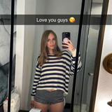 angelyoungsreal 2026 05 10T21 06 07