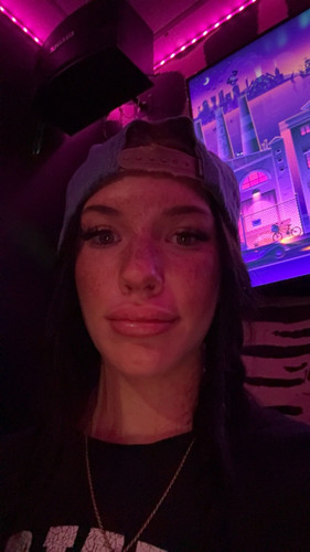 fionamaefit 2026 05 11T00 47 30.jpg