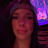 fionamaefit 2026 05 11T00 47 30