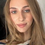 angelyoungsreal 2026 05 10T21 06 06(10)