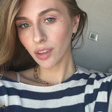 angelyoungsreal 2026 05 10T21 06 06(4)