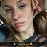 angelyoungsreal 2026 05 09T18 00 12(4)
