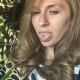 angelyoungsreal 2026 05 10T21 06 06(1)