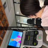 fionamaefit 2026 05 10T20 56 59