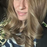 angelyoungsreal 2026 05 10T21 06 06