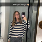 angelyoungsreal 2026 05 10T21 06 06(11)