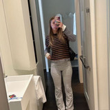 angelyoungsreal 2026 05 09T18 00 12(1)
