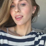angelyoungsreal 2026 05 10T21 06 06(5)