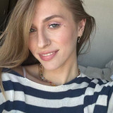 angelyoungsreal 2026 05 10T21 06 06(7)