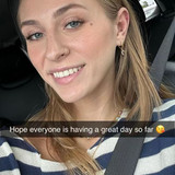 angelyoungsreal 2026 05 10T21 06 05(1)