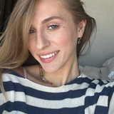 angelyoungsreal 2026 05 10T21 06 06(8)