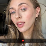 angelyoungsreal 2026 05 10T21 06 06(2)