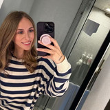 angelyoungsreal 2026 05 10T21 06 07(2)