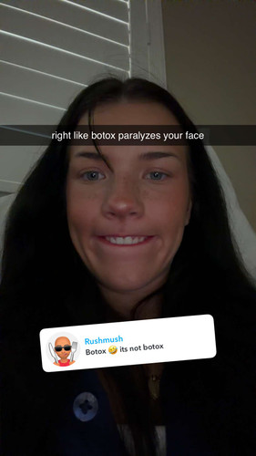 fionamaefit 2026 05 10T22 09 52.jpg