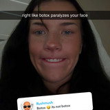 fionamaefit 2026 05 10T22 09 52