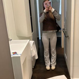 angelyoungsreal 2026 05 09T18 00 12(2)