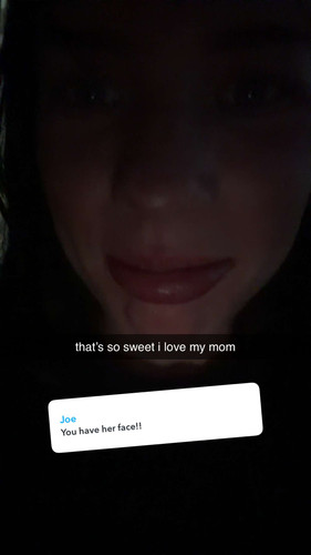fionamaefit 2026 05 11T00 31 02.jpg