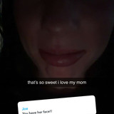 fionamaefit 2026 05 11T00 31 02