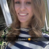 angelyoungsreal 2026 05 10T21 06 05(10)