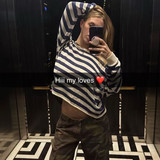 angelyoungsreal 2026 05 10T21 06 04