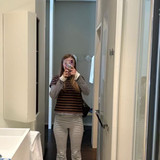 angelyoungsreal 2026 05 09T18 00 12