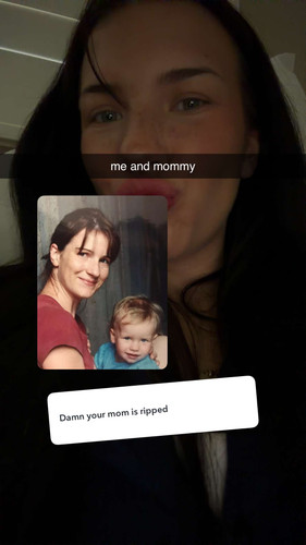 fionamaefit 2026 05 10T22 09 23.jpg