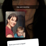 fionamaefit 2026 05 10T22 09 23