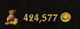 eso64 McjuWQeo7b.png