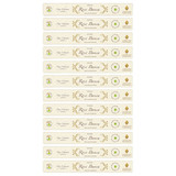 Incenso Shankar Linha Massala Nag Champa Aroma Rosa Branca Display C 12 Unidades (2)