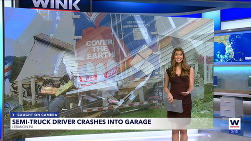 08.06 20.00.00 WINK News at 3pm ᴺᵉʷ. Stay informed with the late....ts snapshot 13.46.334.jpg