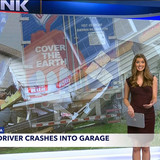 08.06 20.00.00 WINK News at 3pm ᴺᵉʷ. Stay informed with the late....ts snapshot 13.46.334