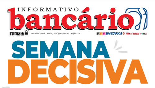 semana decisiva.jpg